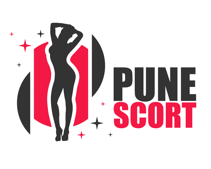 Pune Escorts Agency
